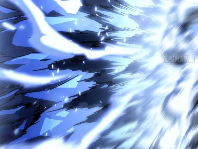 Cao Võ Tiến Hóa: Bắt Đầu Thức Tỉnh Quái Thú Chi Vương Chapter 62 - 23