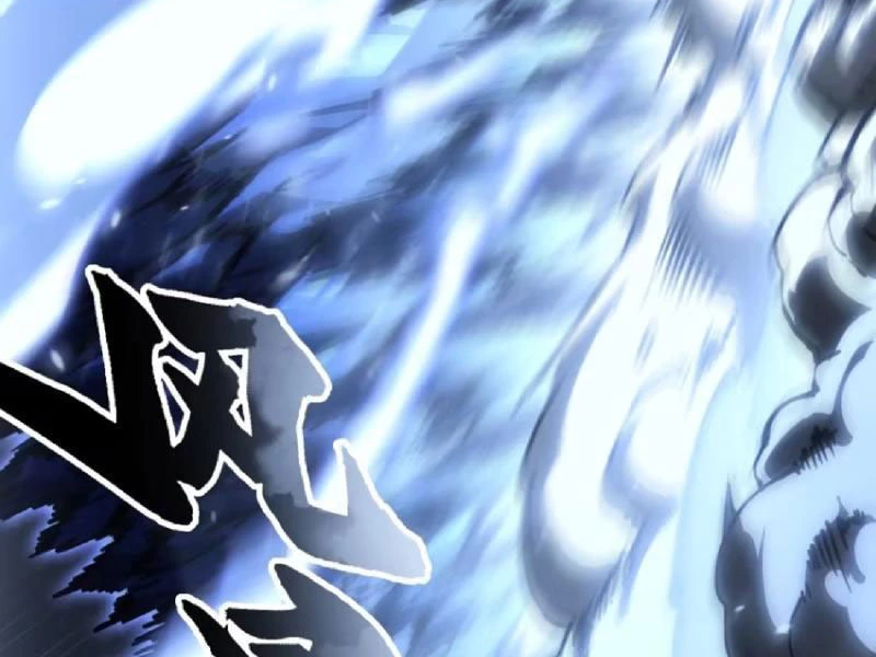 Cao Võ Tiến Hóa: Bắt Đầu Thức Tỉnh Quái Thú Chi Vương Chapter 62 - 24