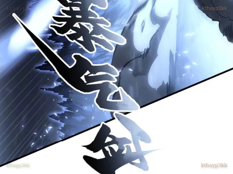 Cao Võ Tiến Hóa: Bắt Đầu Thức Tỉnh Quái Thú Chi Vương Chapter 62 - 25