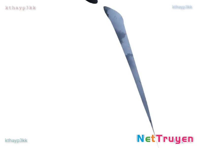 Cao Võ Tiến Hóa: Bắt Đầu Thức Tỉnh Quái Thú Chi Vương Chapter 62 - 26