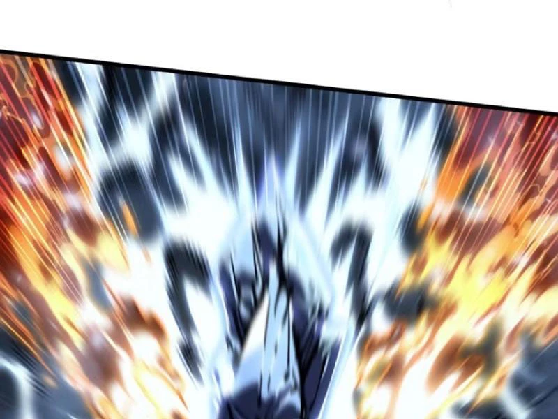 Cao Võ Tiến Hóa: Bắt Đầu Thức Tỉnh Quái Thú Chi Vương Chapter 62 - 27