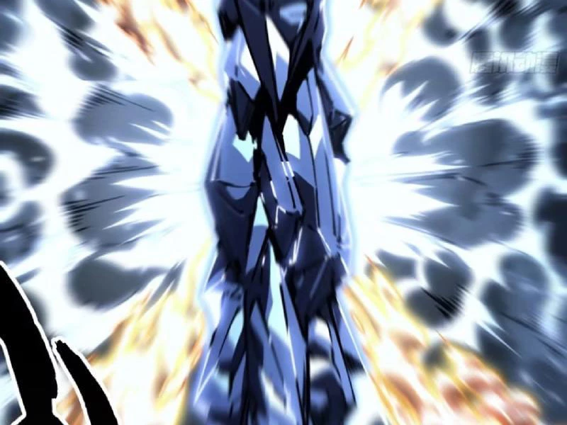 Cao Võ Tiến Hóa: Bắt Đầu Thức Tỉnh Quái Thú Chi Vương Chapter 62 - 28