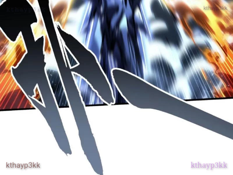 Cao Võ Tiến Hóa: Bắt Đầu Thức Tỉnh Quái Thú Chi Vương Chapter 62 - 29