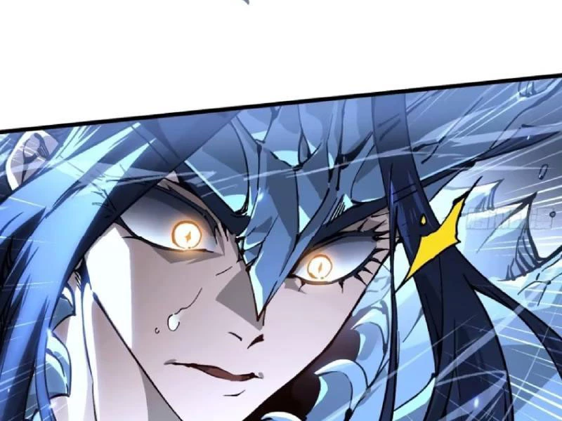 Cao Võ Tiến Hóa: Bắt Đầu Thức Tỉnh Quái Thú Chi Vương Chapter 62 - 30