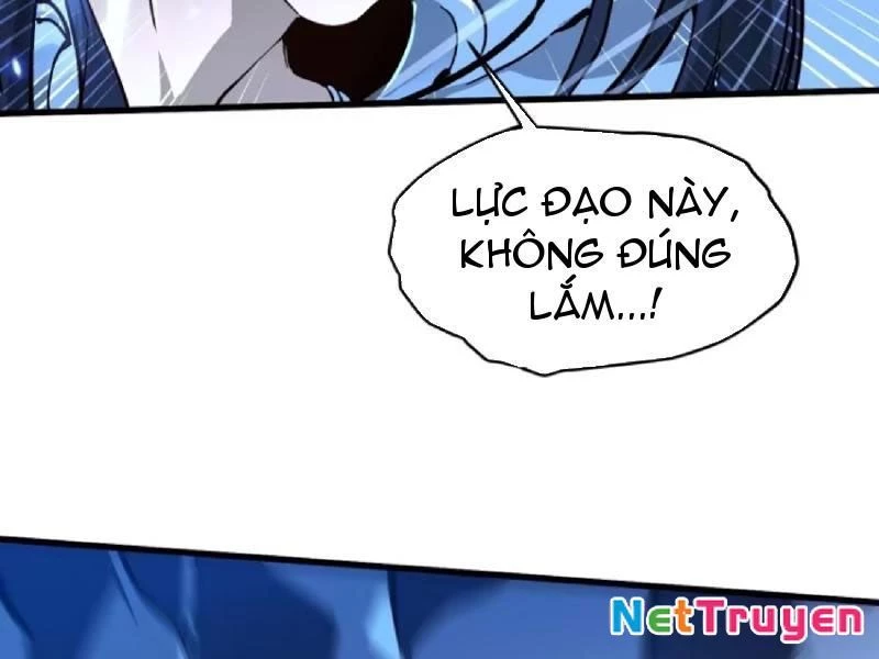 Cao Võ Tiến Hóa: Bắt Đầu Thức Tỉnh Quái Thú Chi Vương Chapter 62 - 31