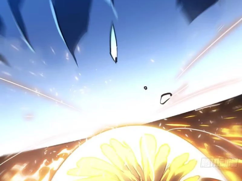 Cao Võ Tiến Hóa: Bắt Đầu Thức Tỉnh Quái Thú Chi Vương Chapter 62 - 32