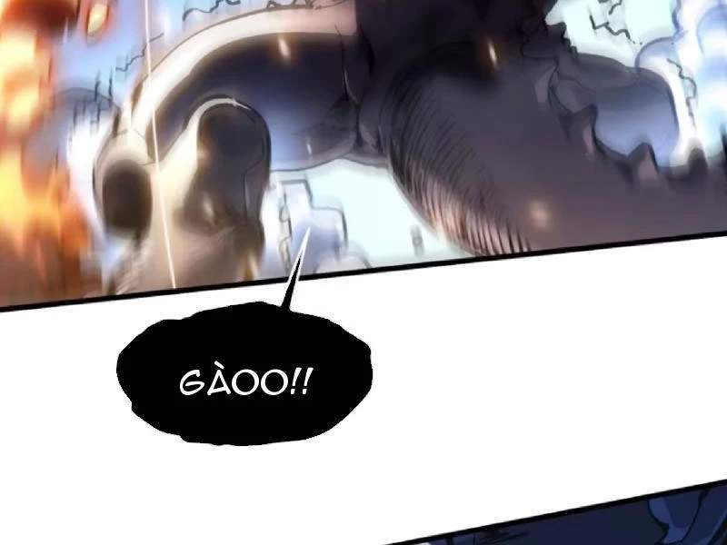 Cao Võ Tiến Hóa: Bắt Đầu Thức Tỉnh Quái Thú Chi Vương Chapter 62 - 34