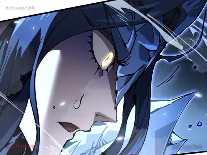 Cao Võ Tiến Hóa: Bắt Đầu Thức Tỉnh Quái Thú Chi Vương Chapter 62 - 35