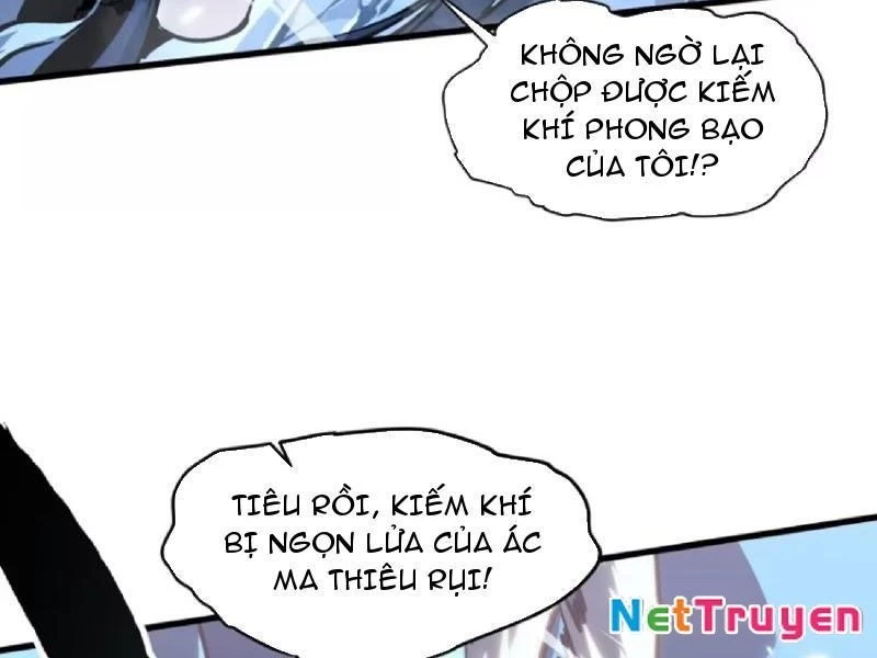 Cao Võ Tiến Hóa: Bắt Đầu Thức Tỉnh Quái Thú Chi Vương Chapter 62 - 36