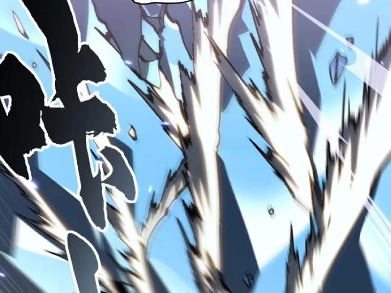 Cao Võ Tiến Hóa: Bắt Đầu Thức Tỉnh Quái Thú Chi Vương Chapter 62 - 37