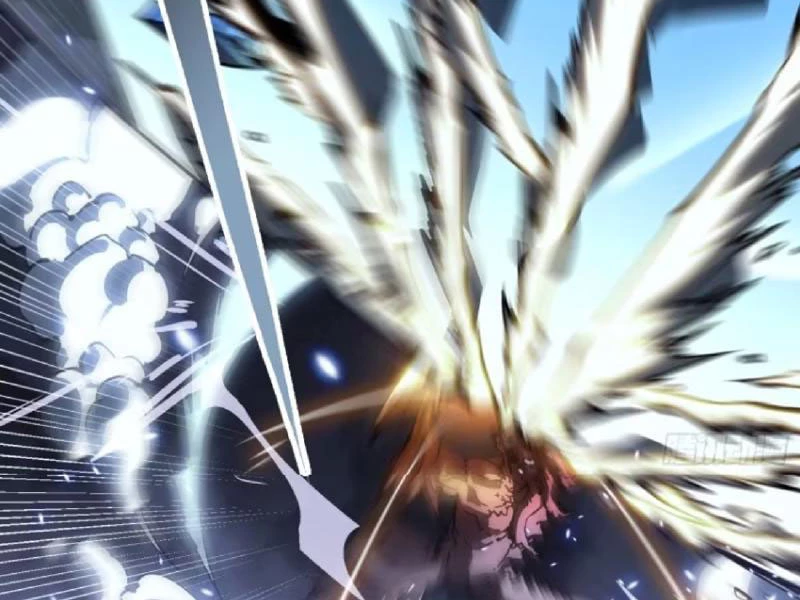 Cao Võ Tiến Hóa: Bắt Đầu Thức Tỉnh Quái Thú Chi Vương Chapter 62 - 38