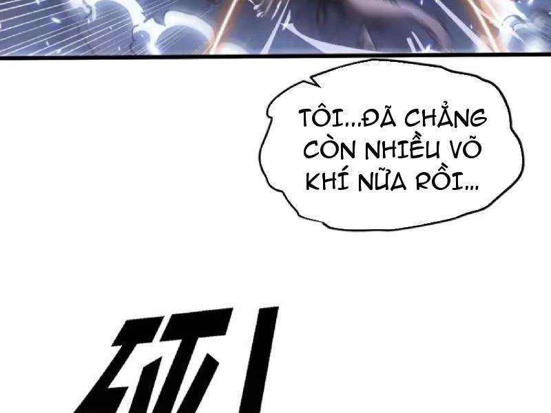 Cao Võ Tiến Hóa: Bắt Đầu Thức Tỉnh Quái Thú Chi Vương Chapter 62 - 39