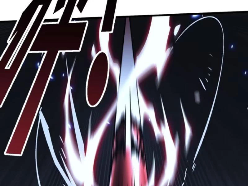 Cao Võ Tiến Hóa: Bắt Đầu Thức Tỉnh Quái Thú Chi Vương Chapter 62 - 40