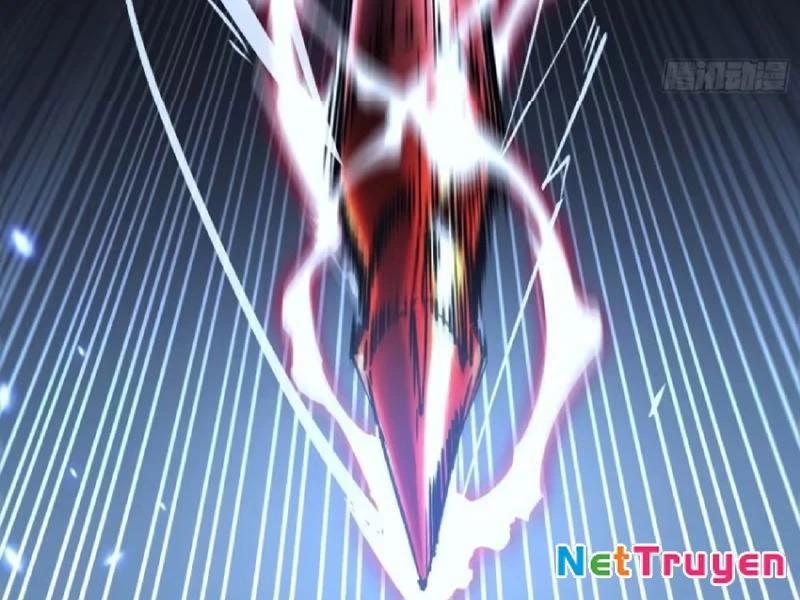 Cao Võ Tiến Hóa: Bắt Đầu Thức Tỉnh Quái Thú Chi Vương Chapter 62 - 41