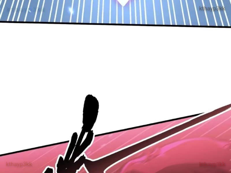 Cao Võ Tiến Hóa: Bắt Đầu Thức Tỉnh Quái Thú Chi Vương Chapter 62 - 42