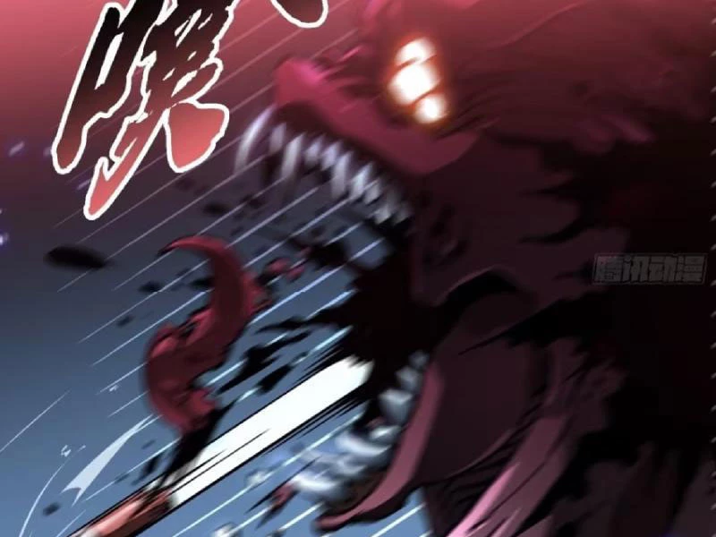 Cao Võ Tiến Hóa: Bắt Đầu Thức Tỉnh Quái Thú Chi Vương Chapter 62 - 43