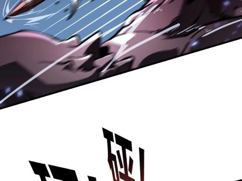 Cao Võ Tiến Hóa: Bắt Đầu Thức Tỉnh Quái Thú Chi Vương Chapter 62 - 44