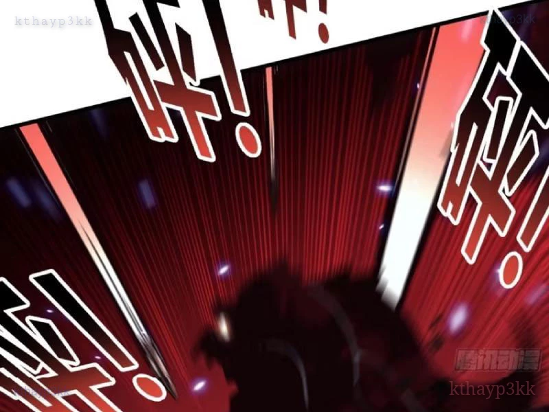 Cao Võ Tiến Hóa: Bắt Đầu Thức Tỉnh Quái Thú Chi Vương Chapter 62 - 45