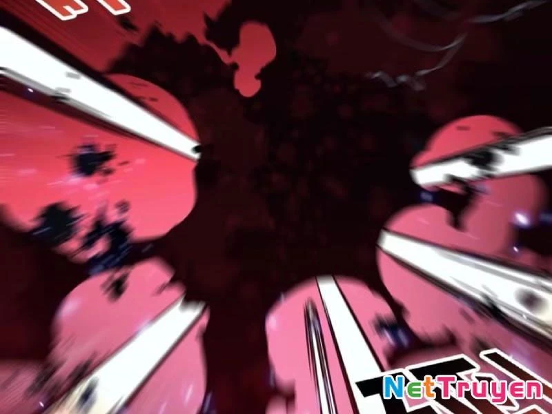 Cao Võ Tiến Hóa: Bắt Đầu Thức Tỉnh Quái Thú Chi Vương Chapter 62 - 46