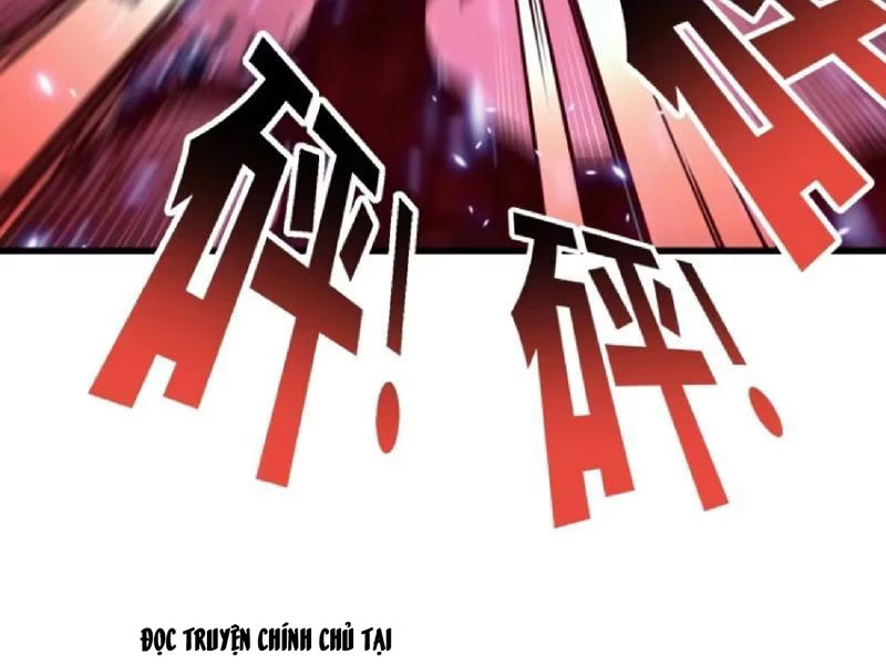 Cao Võ Tiến Hóa: Bắt Đầu Thức Tỉnh Quái Thú Chi Vương Chapter 62 - 47