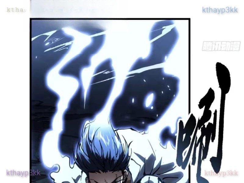 Cao Võ Tiến Hóa: Bắt Đầu Thức Tỉnh Quái Thú Chi Vương Chapter 62 - 48