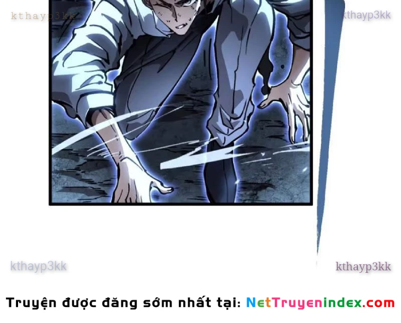 Cao Võ Tiến Hóa: Bắt Đầu Thức Tỉnh Quái Thú Chi Vương Chapter 62 - 49