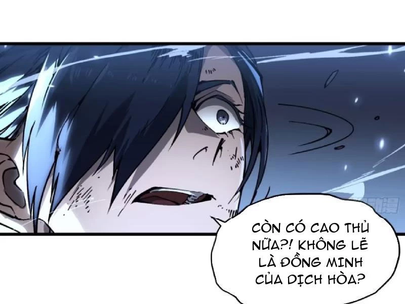 Cao Võ Tiến Hóa: Bắt Đầu Thức Tỉnh Quái Thú Chi Vương Chapter 62 - 50