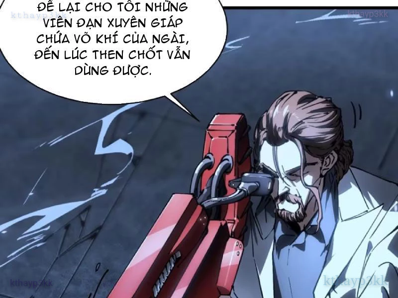 Cao Võ Tiến Hóa: Bắt Đầu Thức Tỉnh Quái Thú Chi Vương Chapter 62 - 52