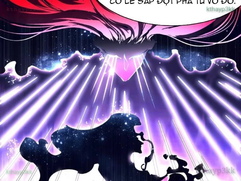 Cao Võ Tiến Hóa: Bắt Đầu Thức Tỉnh Quái Thú Chi Vương Chapter 62 - 55