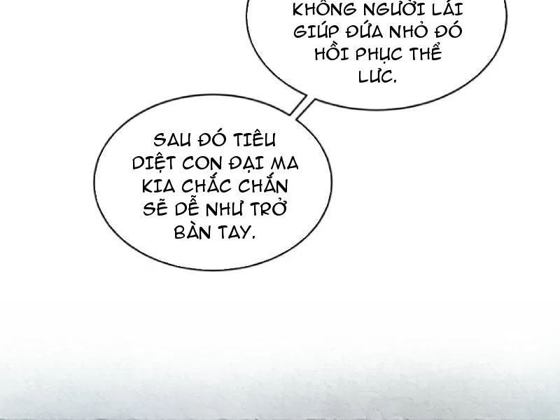 Cao Võ Tiến Hóa: Bắt Đầu Thức Tỉnh Quái Thú Chi Vương Chapter 62 - 60