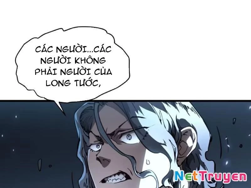 Cao Võ Tiến Hóa: Bắt Đầu Thức Tỉnh Quái Thú Chi Vương Chapter 62 - 61