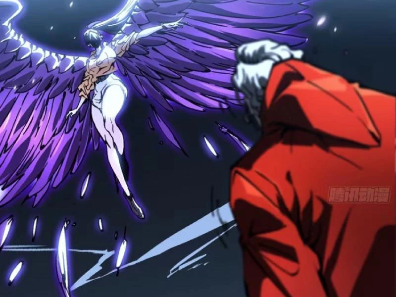 Cao Võ Tiến Hóa: Bắt Đầu Thức Tỉnh Quái Thú Chi Vương Chapter 62 - 63