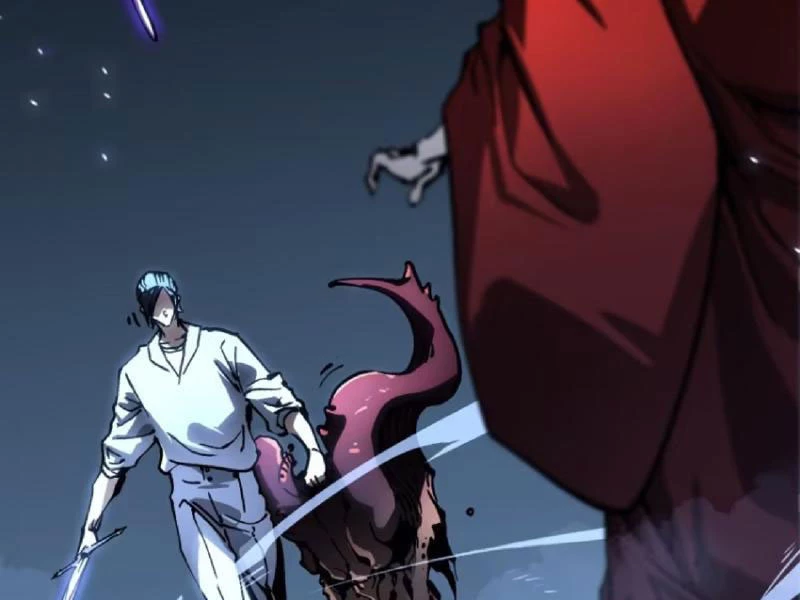 Cao Võ Tiến Hóa: Bắt Đầu Thức Tỉnh Quái Thú Chi Vương Chapter 62 - 64