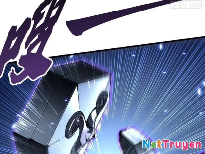 Cao Võ Tiến Hóa: Bắt Đầu Thức Tỉnh Quái Thú Chi Vương Chapter 62 - 66