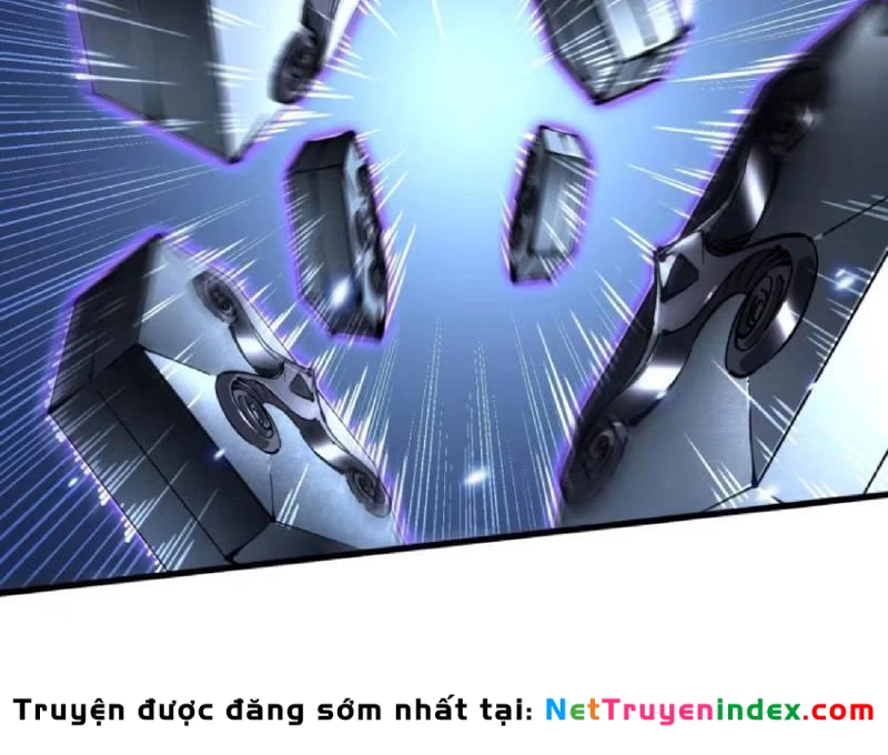 Cao Võ Tiến Hóa: Bắt Đầu Thức Tỉnh Quái Thú Chi Vương Chapter 62 - 67