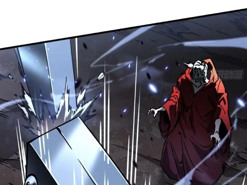 Cao Võ Tiến Hóa: Bắt Đầu Thức Tỉnh Quái Thú Chi Vương Chapter 62 - 68