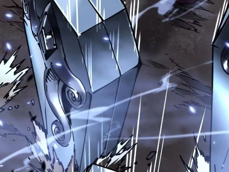 Cao Võ Tiến Hóa: Bắt Đầu Thức Tỉnh Quái Thú Chi Vương Chapter 62 - 69