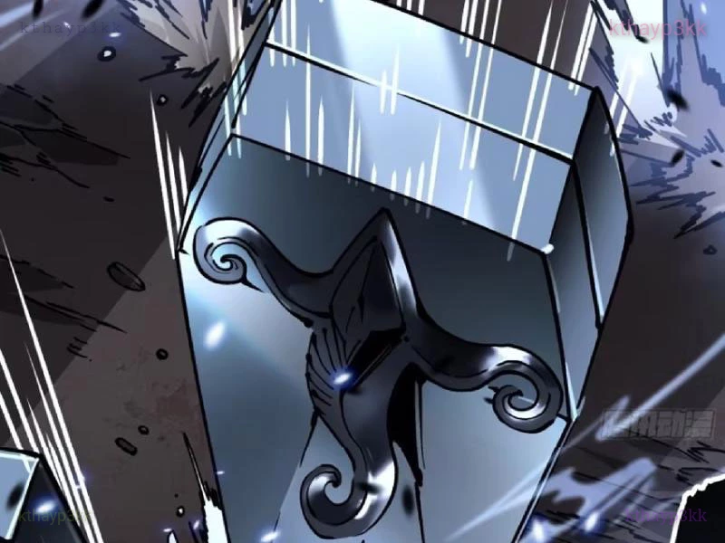 Cao Võ Tiến Hóa: Bắt Đầu Thức Tỉnh Quái Thú Chi Vương Chapter 62 - 70