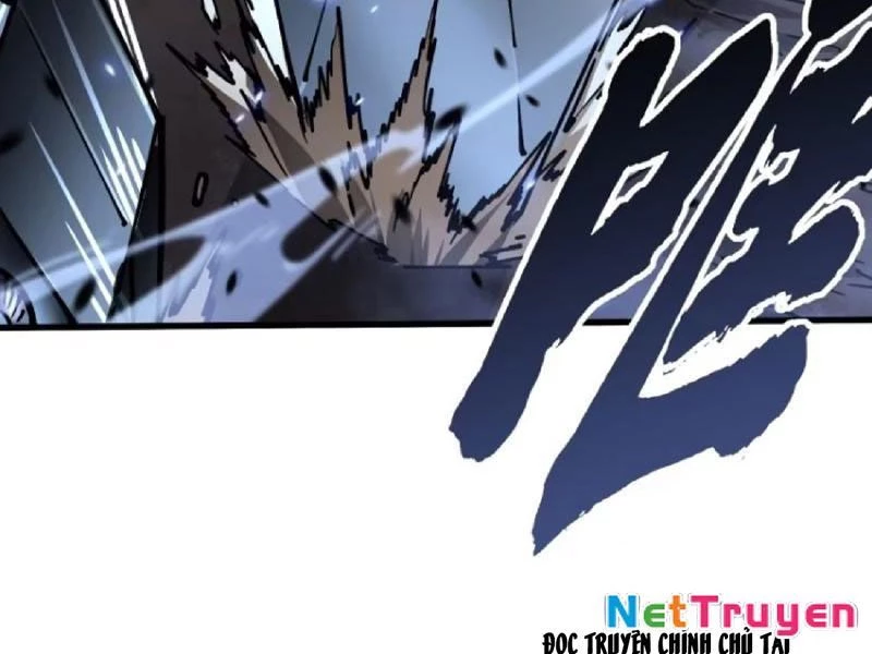 Cao Võ Tiến Hóa: Bắt Đầu Thức Tỉnh Quái Thú Chi Vương Chapter 62 - 71