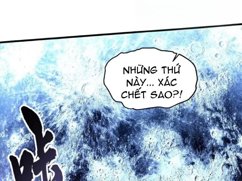 Cao Võ Tiến Hóa: Bắt Đầu Thức Tỉnh Quái Thú Chi Vương Chapter 62 - 72