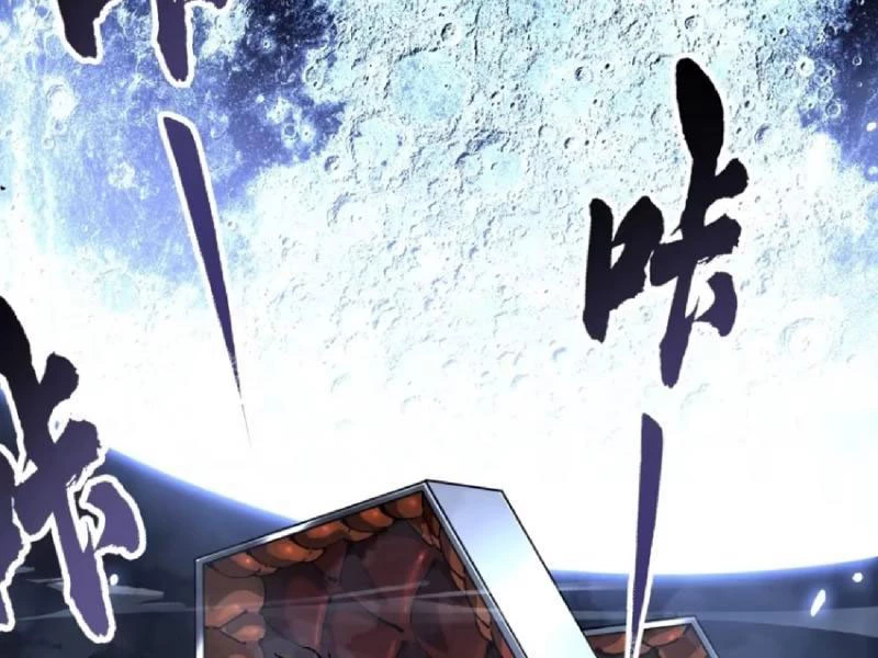 Cao Võ Tiến Hóa: Bắt Đầu Thức Tỉnh Quái Thú Chi Vương Chapter 62 - 73