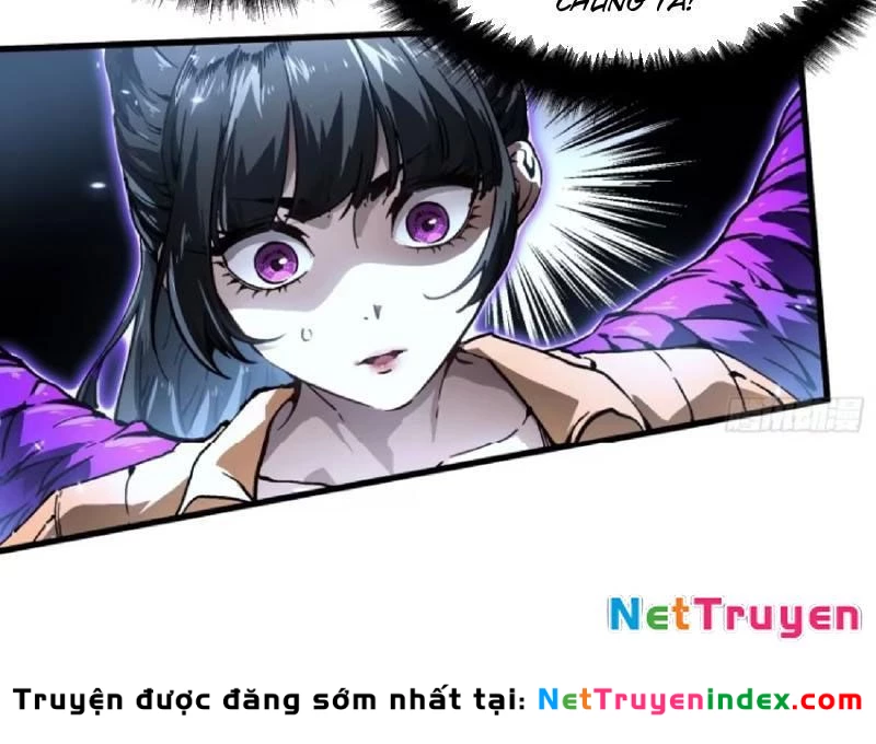 Cao Võ Tiến Hóa: Bắt Đầu Thức Tỉnh Quái Thú Chi Vương Chapter 62 - 76