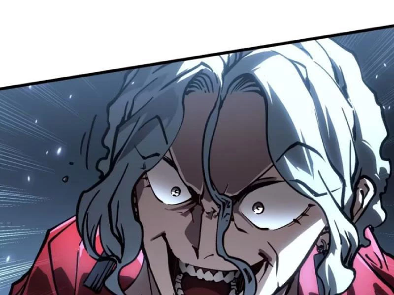 Cao Võ Tiến Hóa: Bắt Đầu Thức Tỉnh Quái Thú Chi Vương Chapter 62 - 77