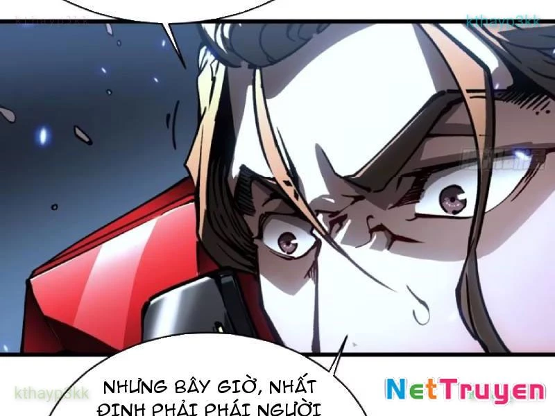 Cao Võ Tiến Hóa: Bắt Đầu Thức Tỉnh Quái Thú Chi Vương Chapter 62 - 81