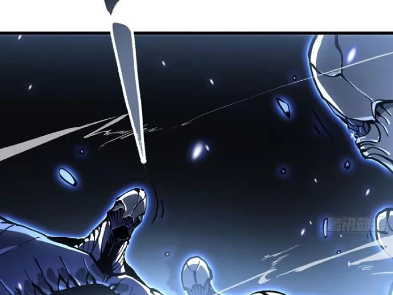 Cao Võ Tiến Hóa: Bắt Đầu Thức Tỉnh Quái Thú Chi Vương Chapter 62 - 83