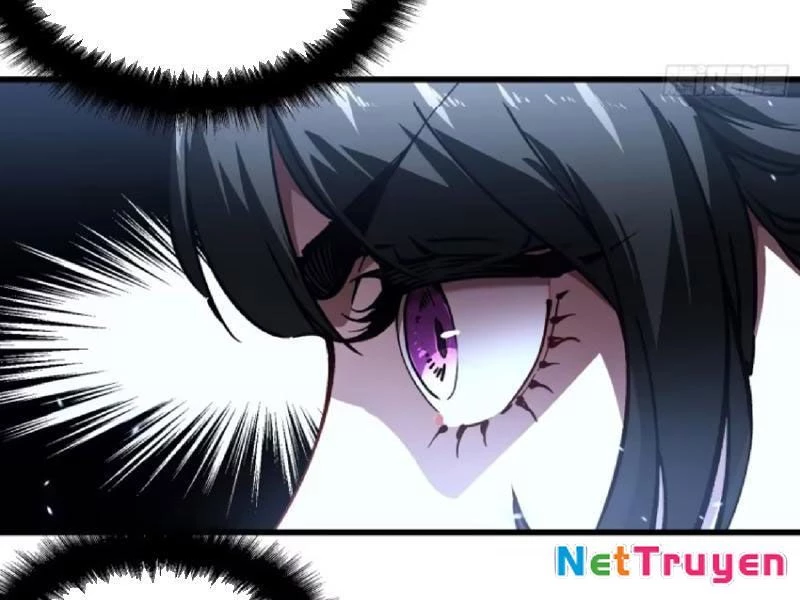 Cao Võ Tiến Hóa: Bắt Đầu Thức Tỉnh Quái Thú Chi Vương Chapter 62 - 86