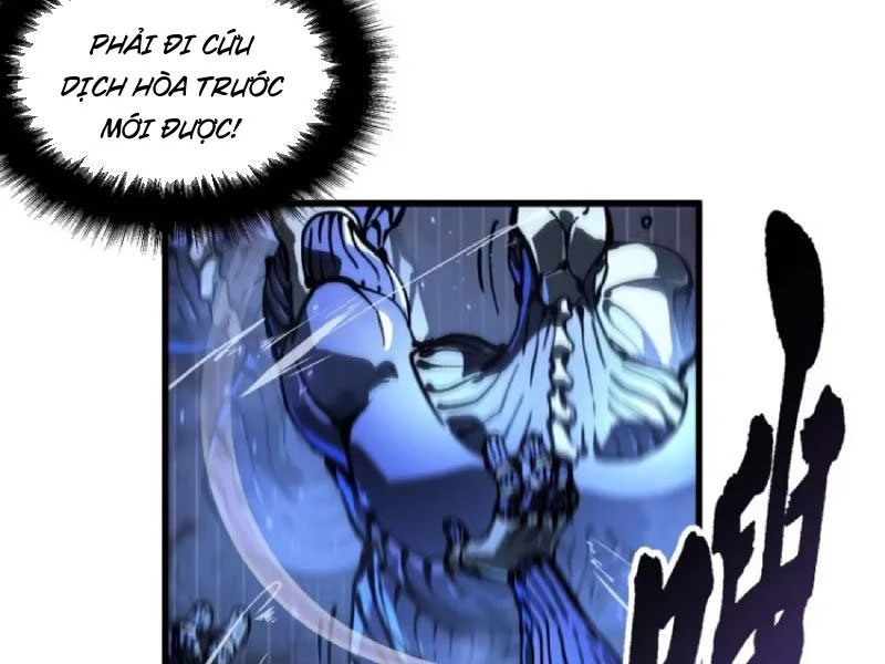 Cao Võ Tiến Hóa: Bắt Đầu Thức Tỉnh Quái Thú Chi Vương Chapter 62 - 87