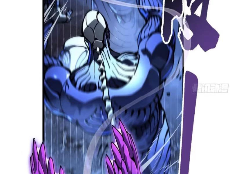 Cao Võ Tiến Hóa: Bắt Đầu Thức Tỉnh Quái Thú Chi Vương Chapter 62 - 88