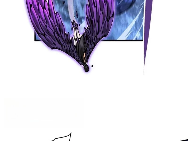 Cao Võ Tiến Hóa: Bắt Đầu Thức Tỉnh Quái Thú Chi Vương Chapter 62 - 89