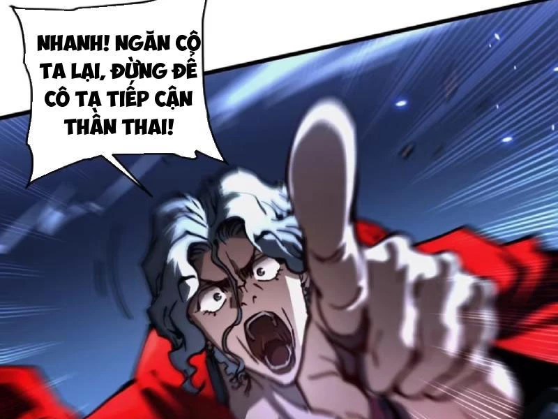 Cao Võ Tiến Hóa: Bắt Đầu Thức Tỉnh Quái Thú Chi Vương Chapter 62 - 90